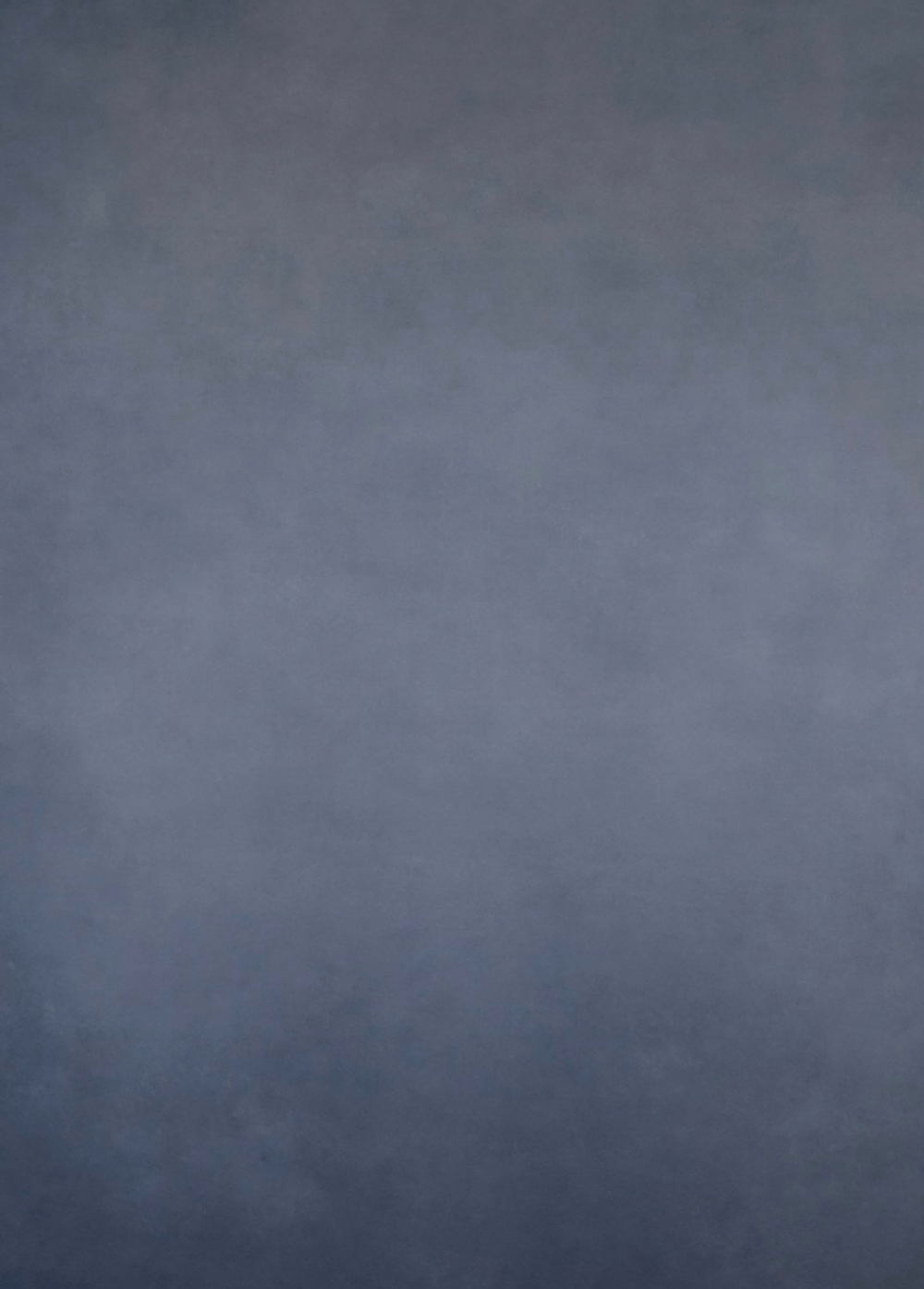 Сине-серый - фон неопреновый