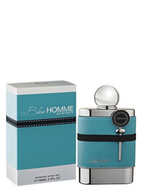 Armaf Blue Homme