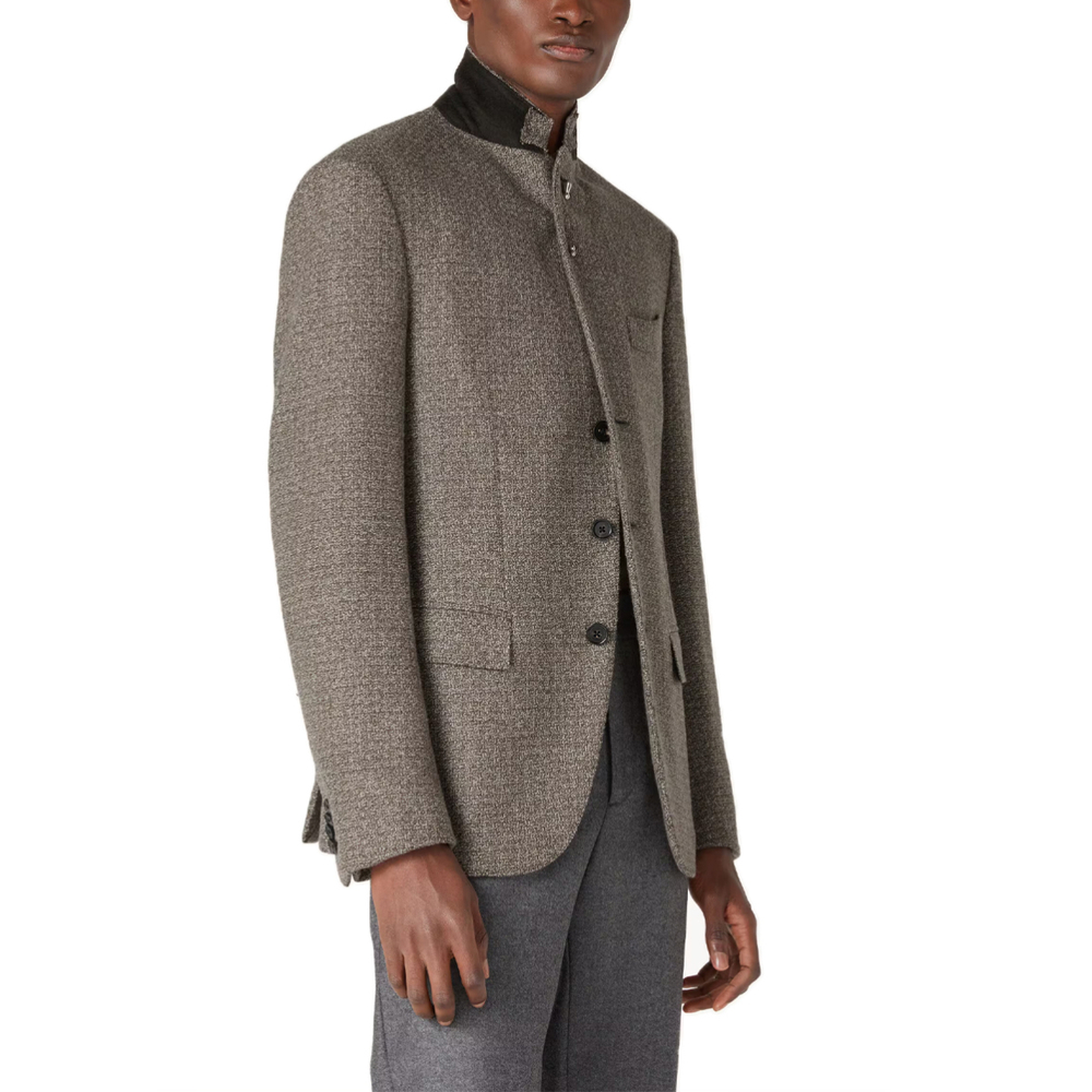 Куртки Loro Piana, FAO6526-F6FC