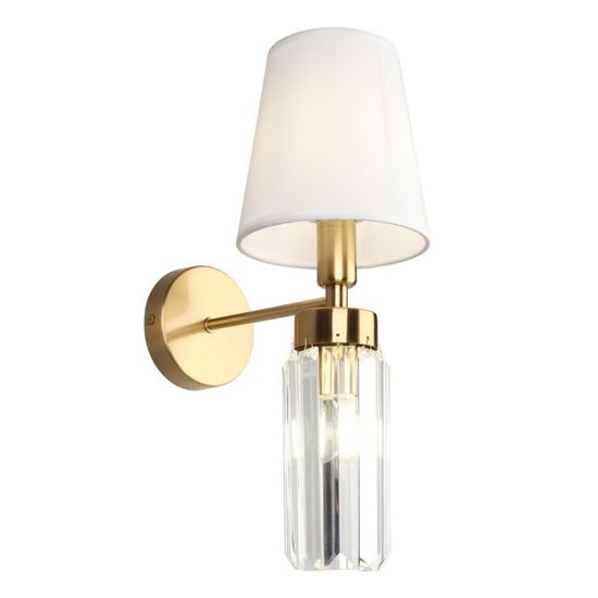 Светильник настенный (Бра) OML-89801-02