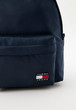 Рюкзак TOMMY JEANS ESS DAILY BACKPACK