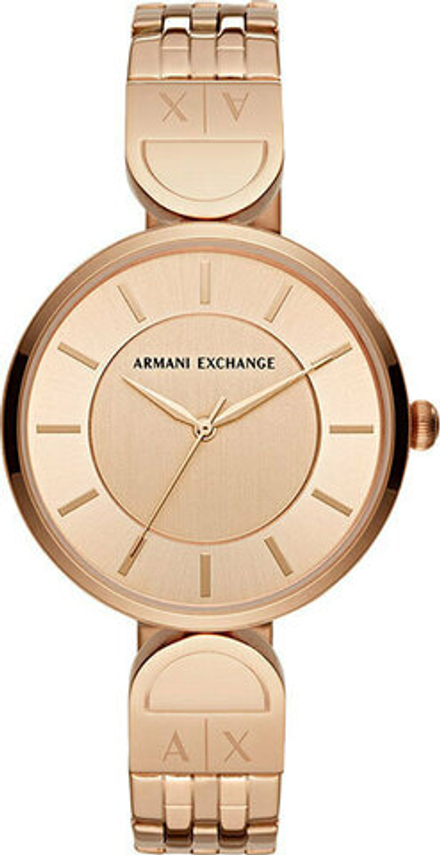 Наручные часы Armani Exchange AX5328
