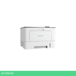 Принтер Pantum BP5100DN