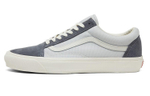 Vans Old Skool Lx