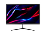 Монитор Acer Nitro QG240YH3bix