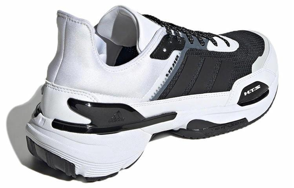 Кроссовки Adidas Mts