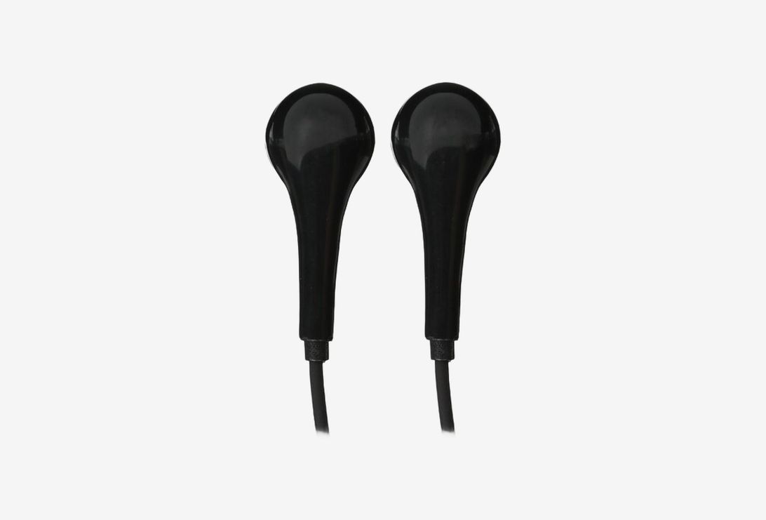 Borofone BM39_0226330101102