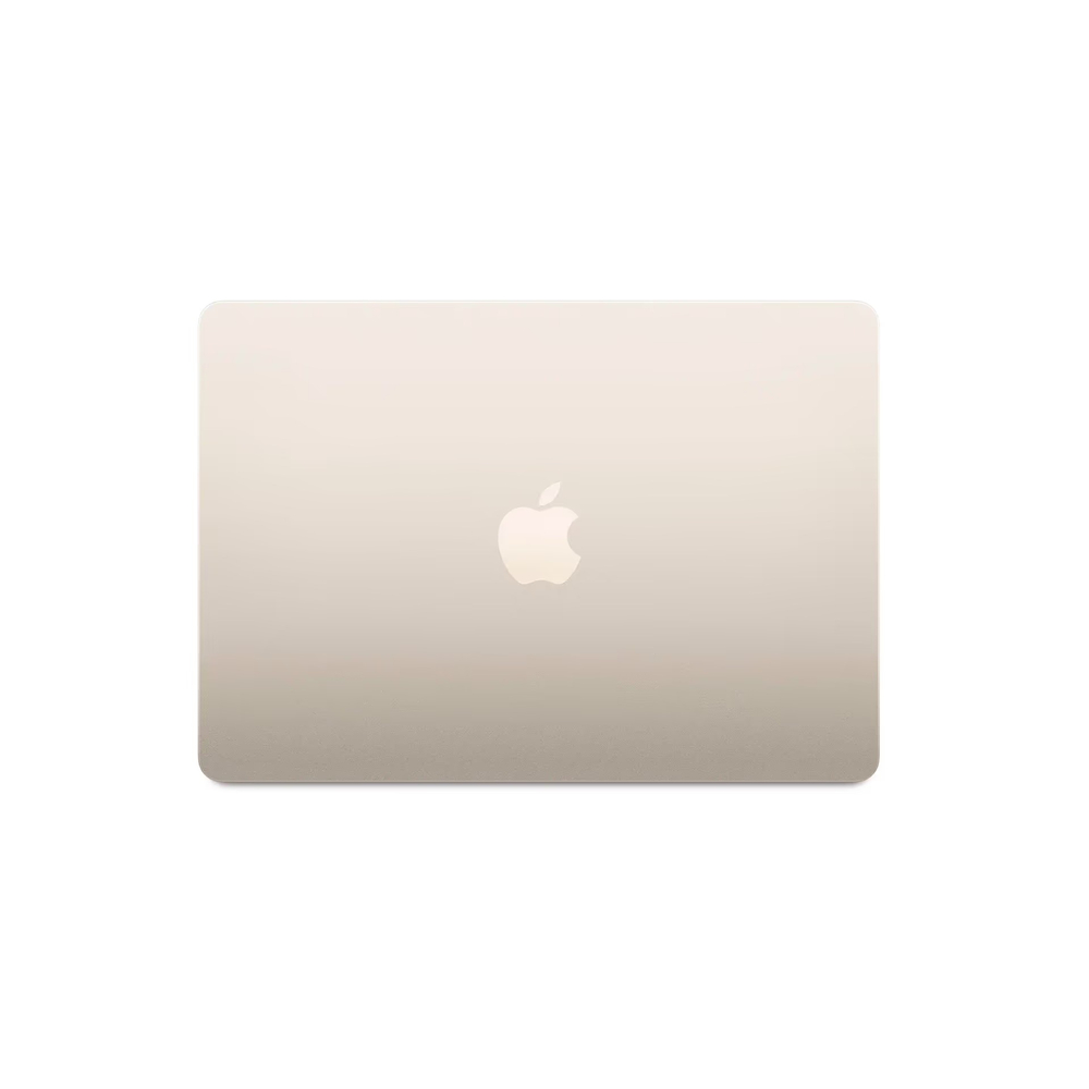 Apple MacBook Air 13, M3 (2024)