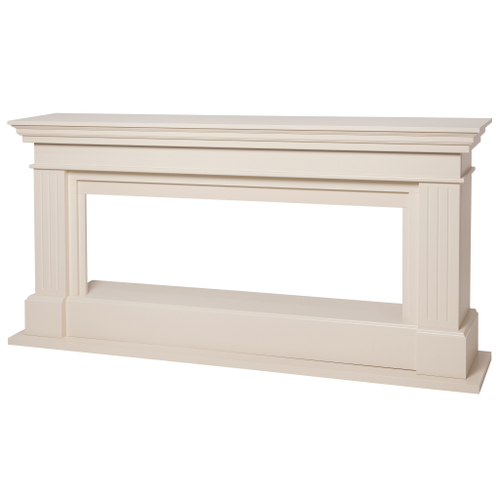 Портал Real Flame Ontario 52 WT