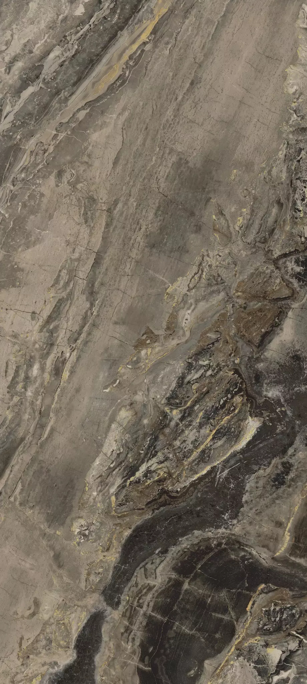 Керамогранит Prexious REX Dream Arabesque Glossy R