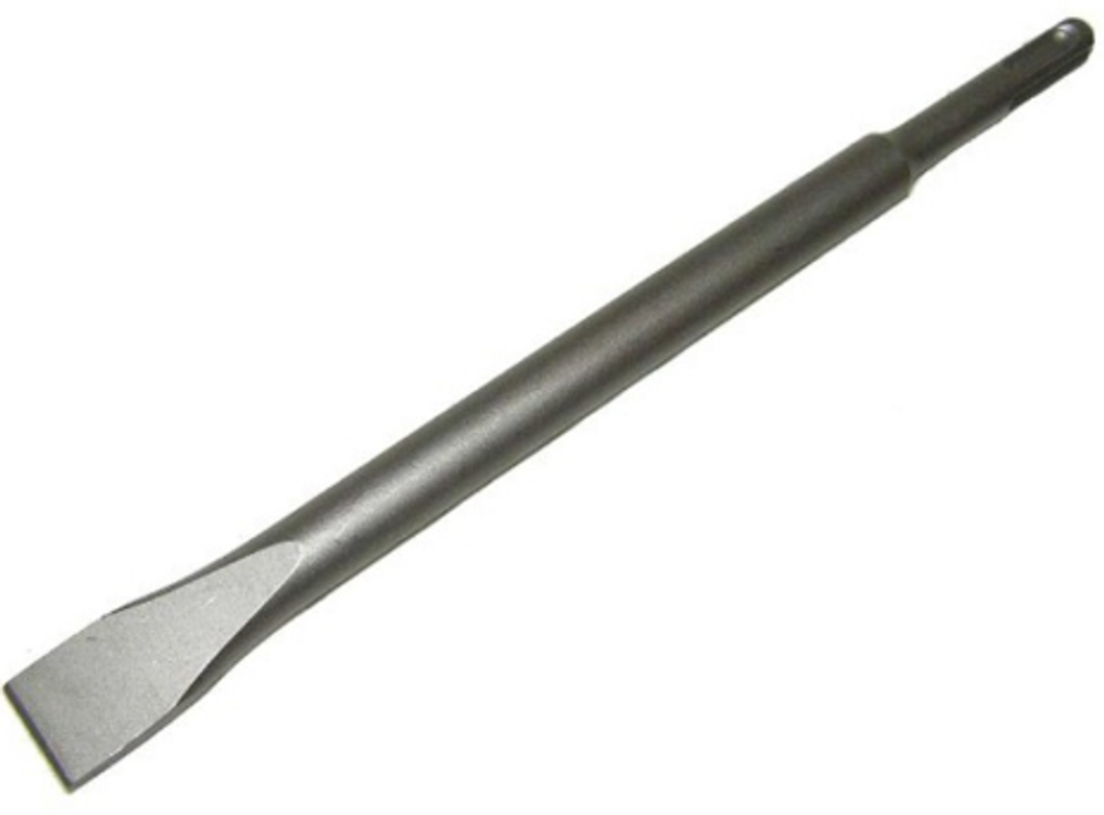 Бур (8х160 мм; SDS-plus) по бетону Контрфорс 090768