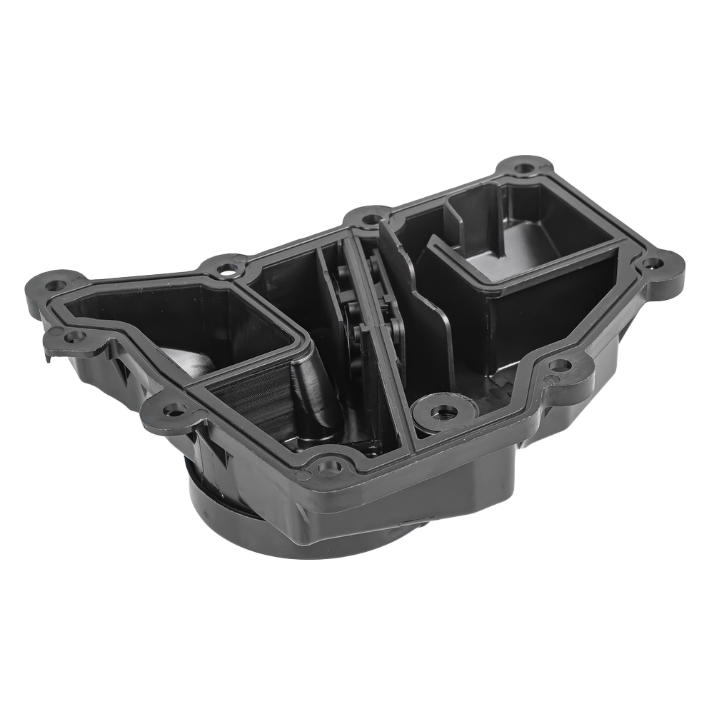Маслоотделитель VAG+POLO/FABIA/JETTA GANZ GIE18003