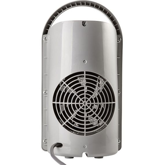 Тепловентилятор Ballu BFH/С-31 купить в Москве и Московской области по низкой цене с доставкой по России — (5) Тепловентилятор Ballu BFH/С-31 — (5)