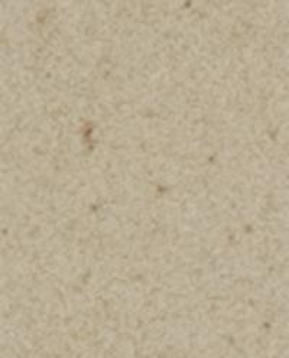 Zara Home тарелка десертная из каменной керамики, цвет бежевый, 22.2 см