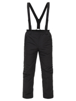 БРЮКИ УТЕПЛЕННЫЕ BASK ALDAN V2