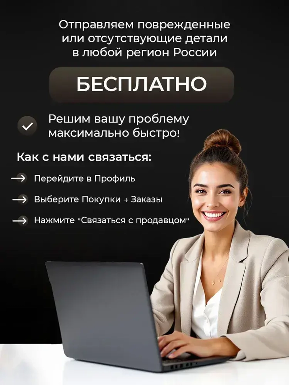 Свечи Люкс/Люстра потолочная подвесная для кухни, гостиной и спальни