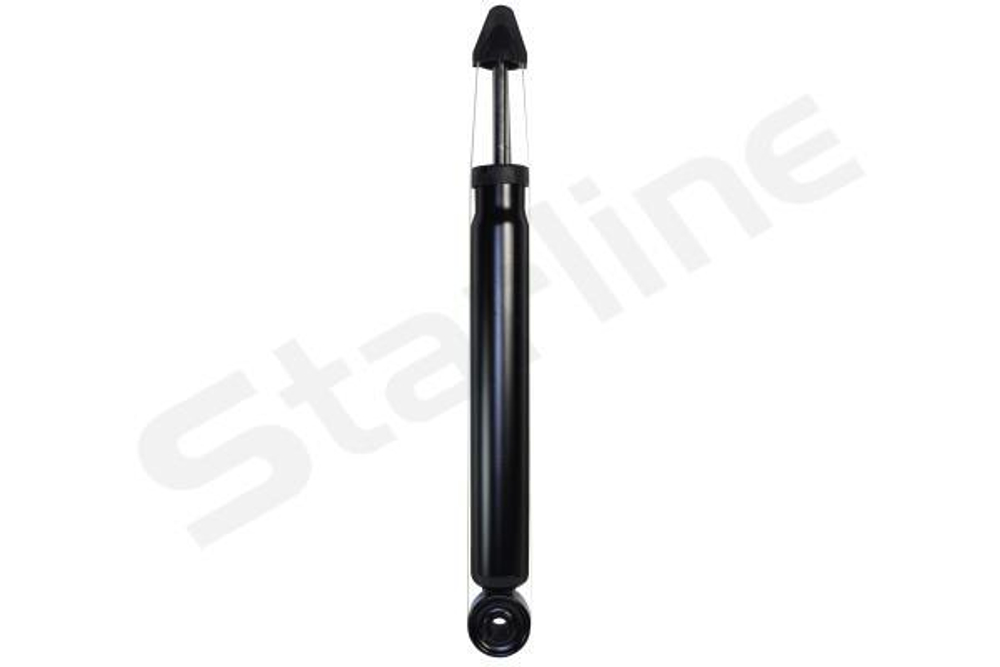 STARLINE - TLS000092-SLI - Shock Absorber