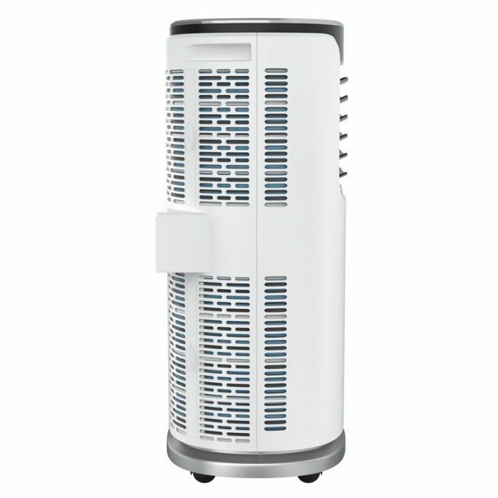 Мобильные кондиционеры FUNAI MAC-JS32COF03