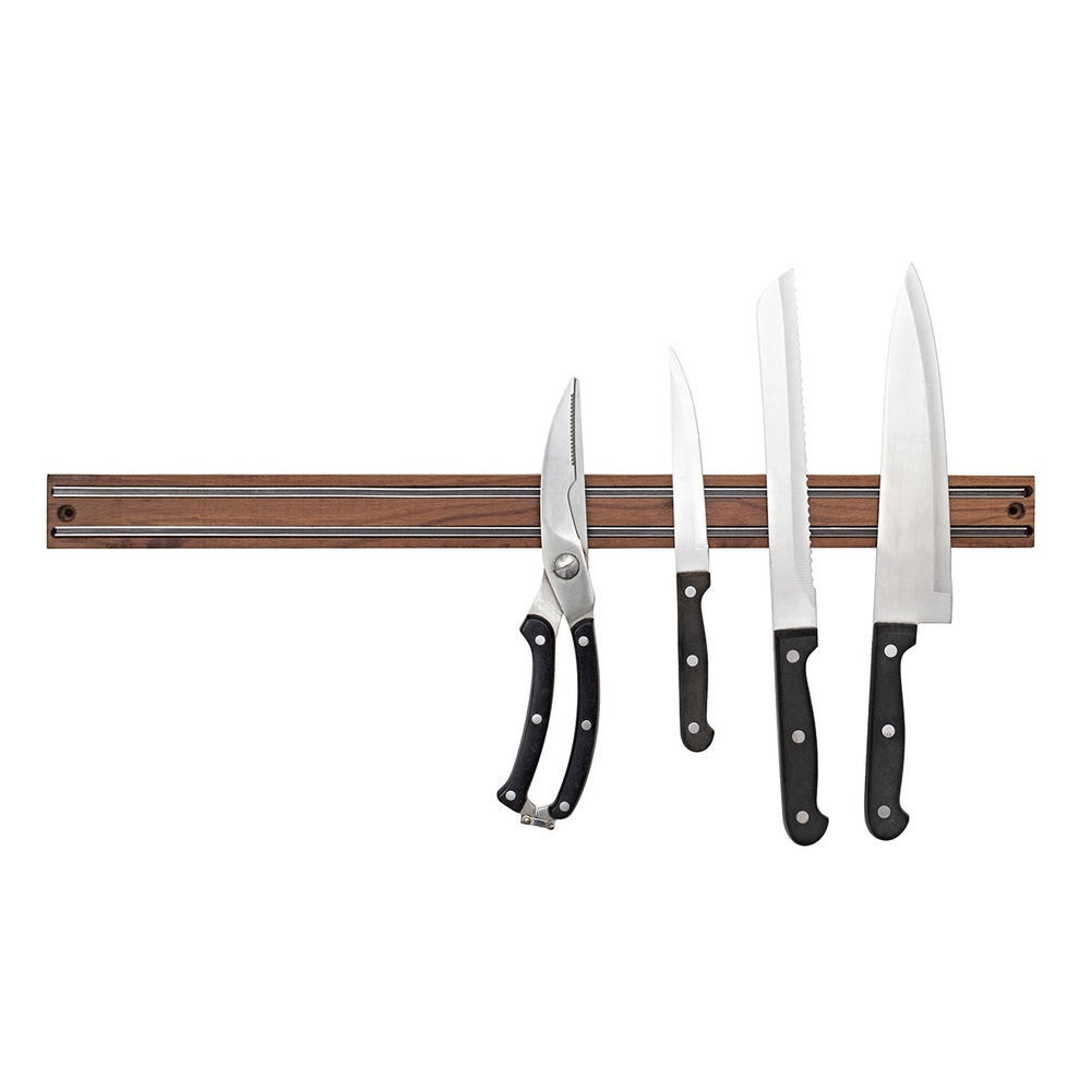 Магнитная планка King 33х4х2 см