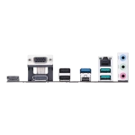 Материнская плата ASUS Prime B660-Plus D4 (90MB18X0-M*EAY0)