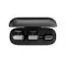 iCON AirMic 3 Black