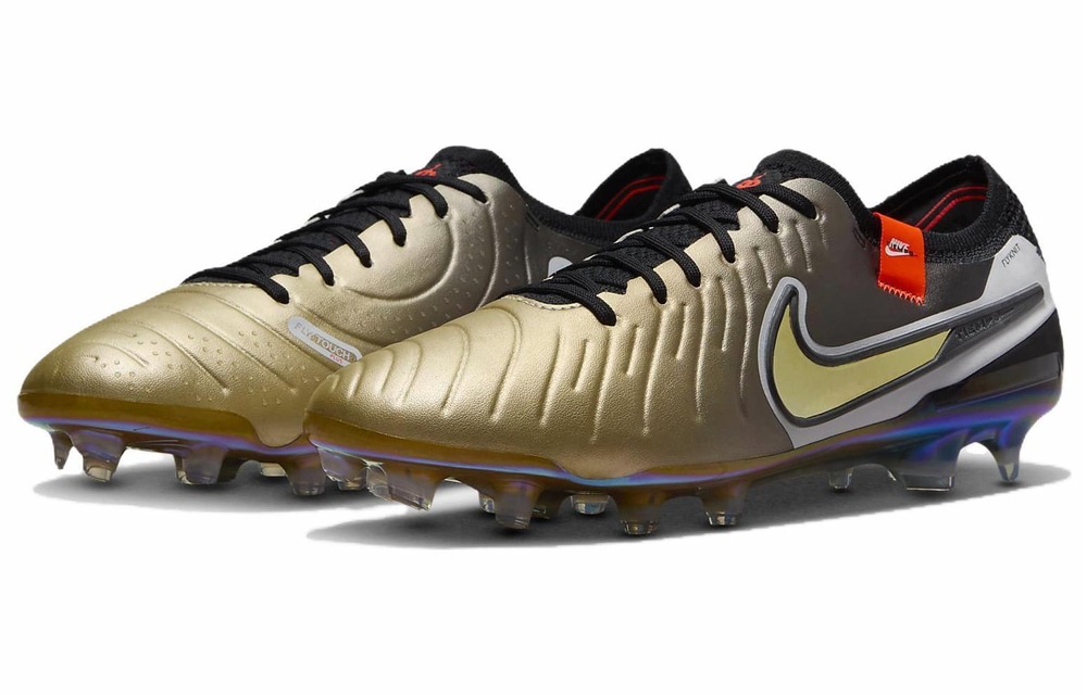 Кроссовки Nike Tiempo Legend 10