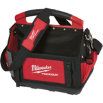 Сумка Milwaukee PACKOUT для инструмента открытая 40 см