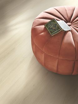 Namsen pad pro Норвежский Дуб Светлый, 2,128 м²