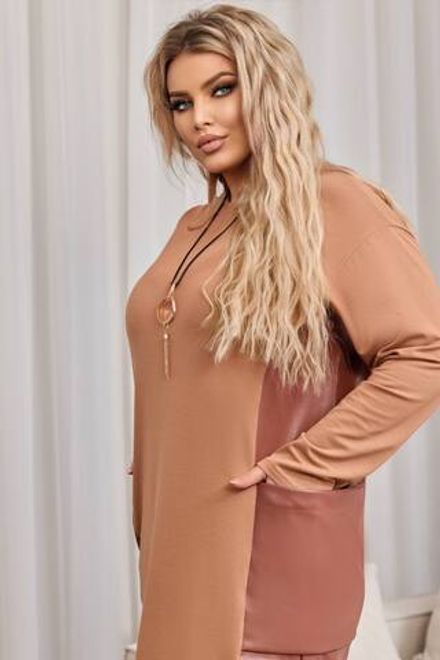 Платье УК-908VL-2 Fabrika