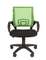 Офисное кресло Chairman    696    Россия     TW св-зеленый