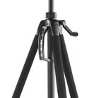 CULLMANN ALPHA 3500 (52135)