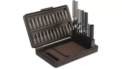 Аккумуляторная дрель-шуруповерт Xiaomi Max Brushless Cordless Drill 12V(MJWSZNJYDZ001QW), CN