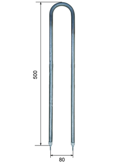 ТЭН-100/1,6-К-220