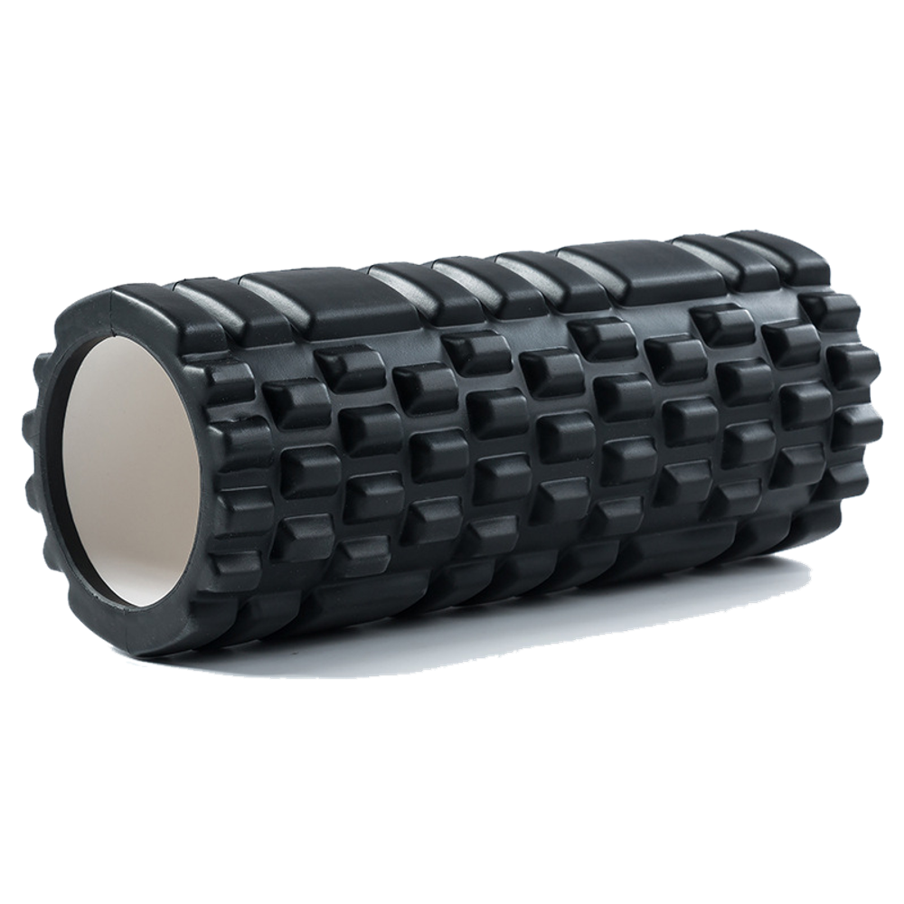 AeroFit AFROL02 цилиндр массажный