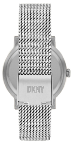 NY6652