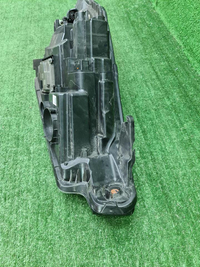 Битая Фара левая Chery Tiggo 7 Pro (2020-н.в.) LED
