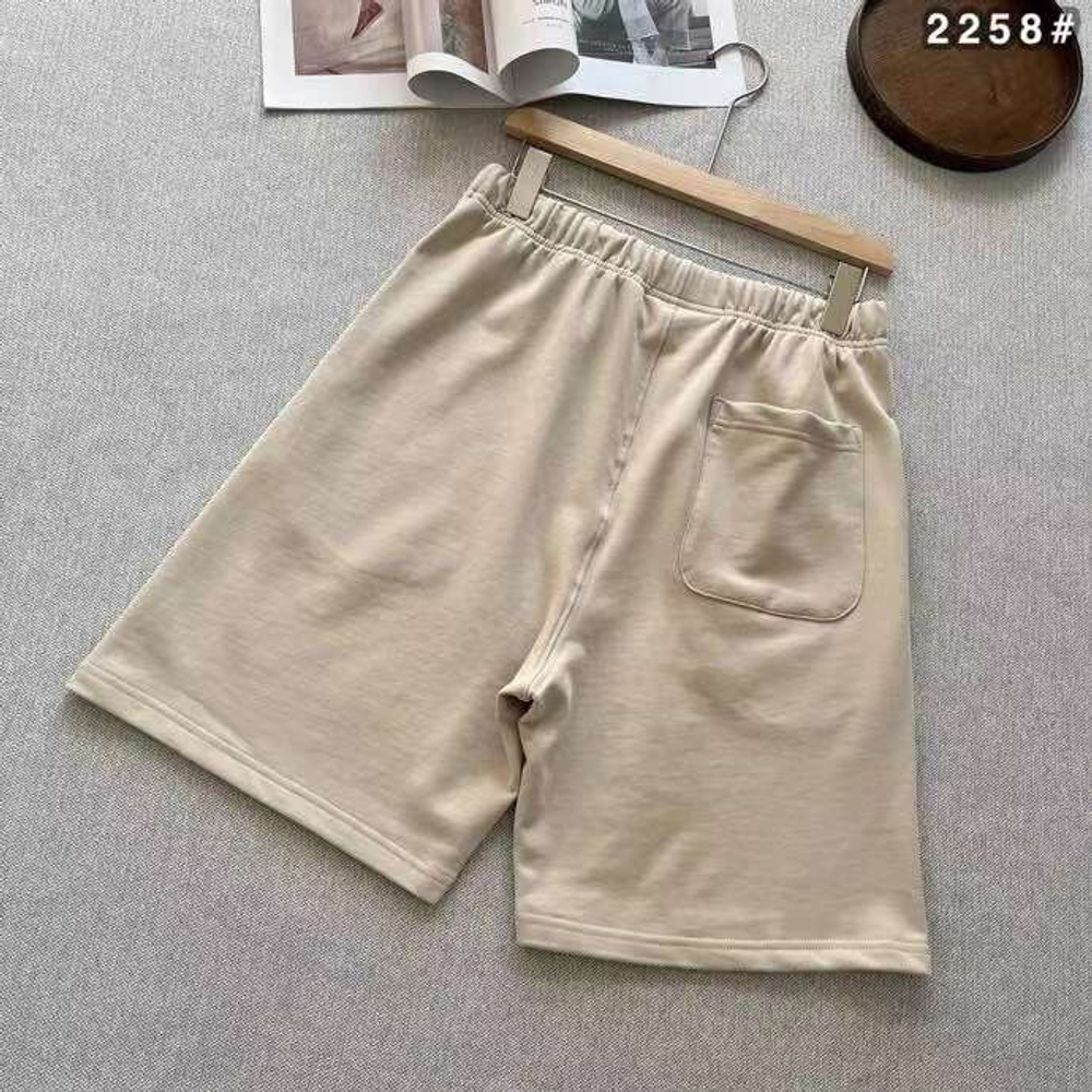 Шорты Essentials