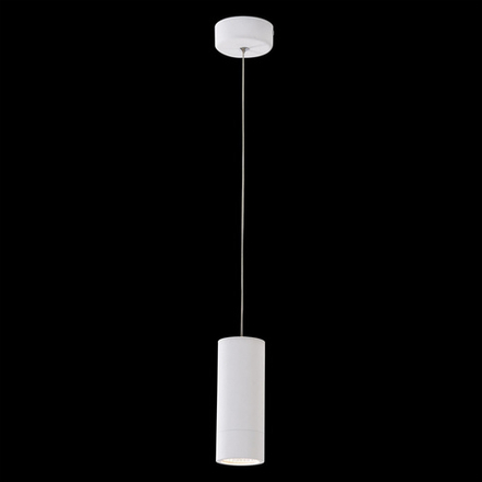Citilux Стамп CL558120 LED Подвесной светильник