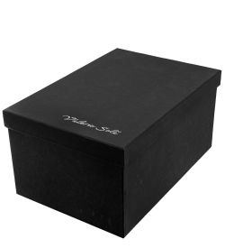 Pavone VS- 03 Статуэтка «Девушка»