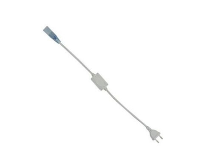 Ecola Блок питания 220V 14x7 1500W IP20 (интерьерный) H1415KESB