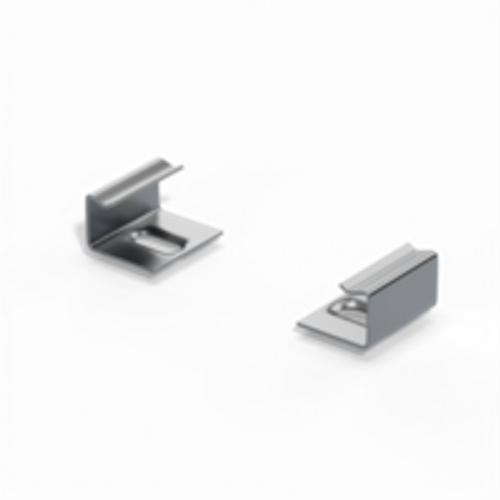 Кляймер стартовый T-DECKS