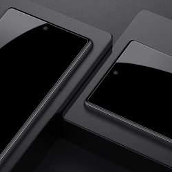 Защитное стекло для Google Pixel 6A и Pixel 7A, олеофобное покрытие, G-Rhino