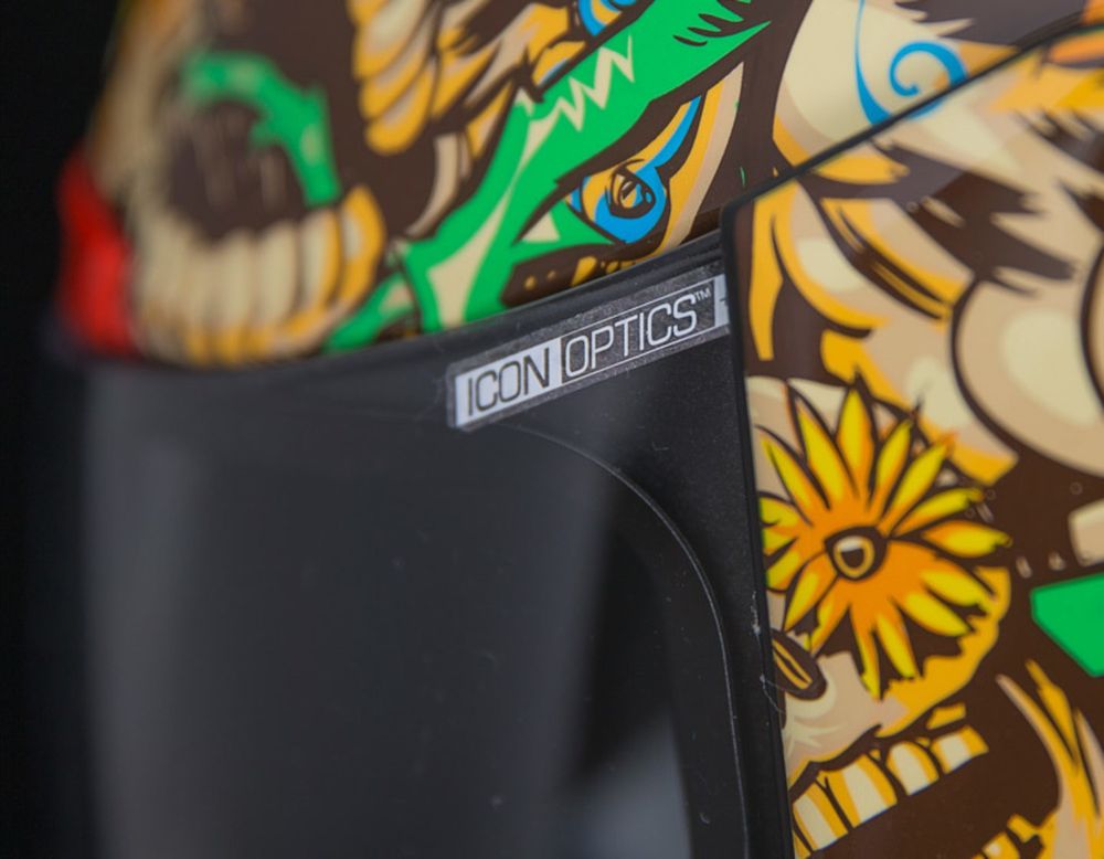 Airmada Dia De Los Muertos