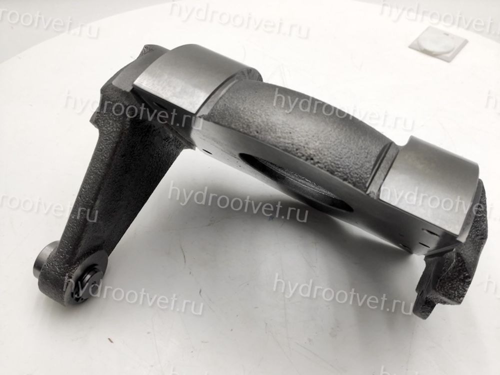 A4VSO125 SWASH PLATE - Наклонный диск (планшайба) для насоса A4VSO125