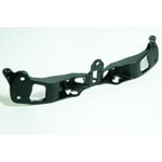 Паук для мотоцикла Kawasaki ZX-6R 05-08