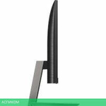 Игровой монитор Philips 272E1GAJ/00