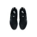 Кроссовки Nike Air Huarache Run Ultra Black White
