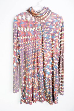 Платье Passport обтягивающее, визуально на 42 размер