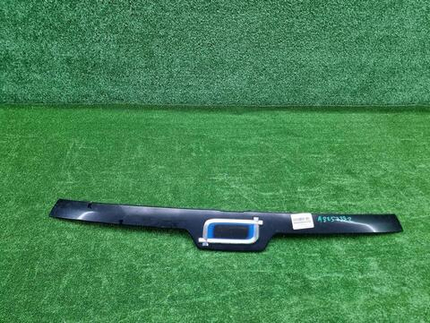 Решетка радиатора Faw Bestune T99 (2022-н.в.)