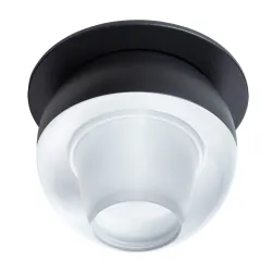 Точечный встраиваемый светильник Arte Lamp DENEB